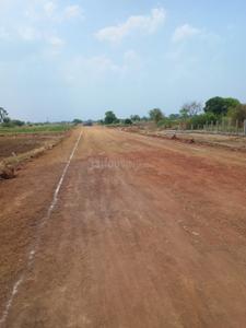 Image of 1000 Sq.ft 1 BHK Independent House for sale in Surtalai, Jabalpur for Rs. 1800000
