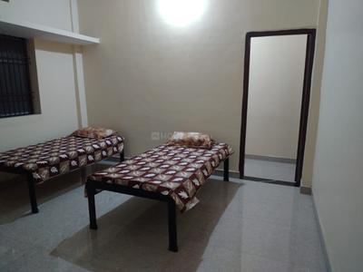 Hall Image of Jyoti Girls PG in Chakarbhatha, Bilaspur