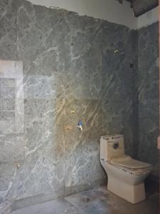Bedroom One Image of 1400 Sq.ft 3 BHK Apartment / Flat for sale in Skyline Dev Infra, Sector 49 Noida for Rs. 6350000