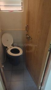 Image of 651 Sq.ft 2 BHK Apartment / Flat for sale in Sector 29, Gandhinagar for Rs. 7000000