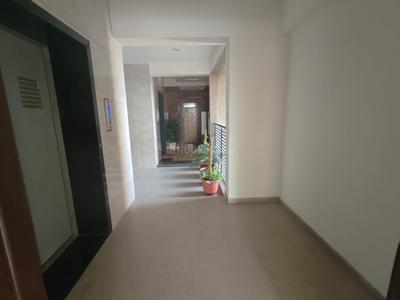Image of 4000 Sq.ft 4 BHK Apartment / Flat for sale in Ambawadi, Ahmedabad for Rs. 31100000