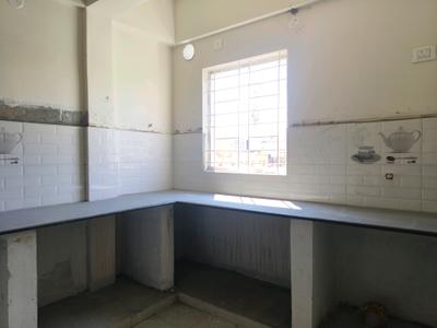 Kitchen Image of 1455 Sq.ft 3 BHK Apartment / Flat for sale in Electronic City Bengaluru for Rs. 7200000