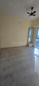 Hall Image of 1452 Sq.ft 3 BHK Apartment / Flat for sale in Bandra East Mumbai for Rs. 59000000