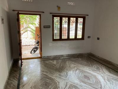 Bedroom Image of 2682 Sq.ft 6 BHK Independent House for sale in Simhachalam Visakhapatnam for Rs. 60000000