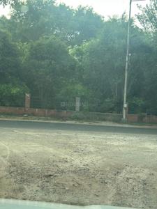 Image of 167 Sq.ft Residential Plot / Land for sale in Parkview Jaipuria Sunrise Greens, Baroli Ahir, Agra for Rs. 7900000