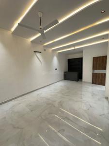 Hall Image of 4500 Sq.ft 4 BHK Independent House for sale in Parsvnath City Jodhpur for Rs. 21100000