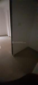 Bedroom Image of 1525 Sq.ft 3 BHK Independent House for sale in Bhayli Vadodara for Rs. 6800000