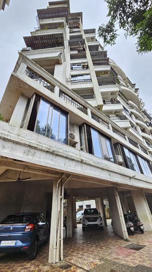 Sector 4, Nerul Main Image 1