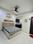 Wazirabad, Sector 52 Bedroom 2