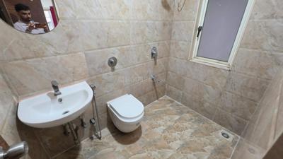 Image of 1100 Sq.ft 3 BHK Apartment / Flat for sale in Chembur, Mumbai for Rs. 35000000