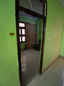 Hall Image of 750 Sq.ft 2 BHK Independent House for rent in Lala Ka Bazaar Gwalior for Rs. 8000