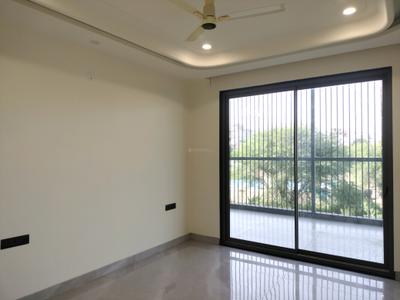 Bedroom Image of 3150 Sq.ft 4 BHK Builder Floor for sale in Ultra Luxury Builder Floor, Sector 85 Faridabad for Rs. 31000000