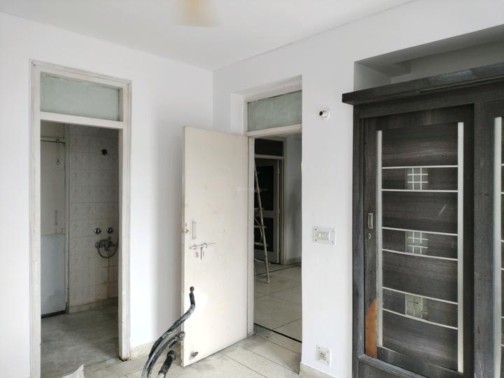 Sector 6 Dwarka Main Image 1