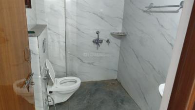 Image of 1200 Sq.ft 2 BHK Builder Floor for rent in Beta I, Greater Noida for Rs. 25000