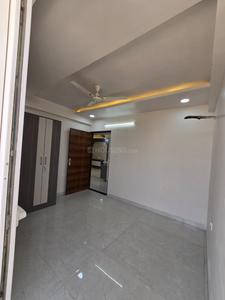 Hall Image of 1390 Sq.ft 3 BHK Apartment / Flat for sale in Parth Avenue, Siroli Jaipur for Rs. 5600000