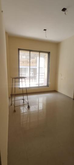 Sky Avenue Ltd Main Image 1