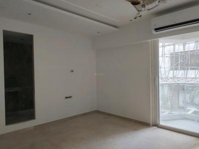 Bedroom Image of 1560 Sq.ft 3 BHK Apartment / Flat for sale in Gautam Apartments, Vile Parle West Mumbai for Rs. 52000000
