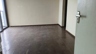 Bedroom Image of 2300 Sq.ft 4 BHK Apartment / Flat for sale in Paras Dews, Sector 106 Gurgaon for Rs. 19800000