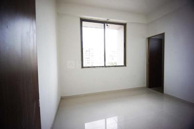 Bedroom Image of 1620 Sq.ft 3 BHK Apartment / Flat for sale in Paldi Ahmedabad for Rs. 9500000