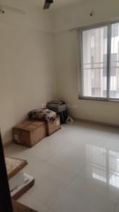 Hall Image of 890 Sq.ft 2 BHK Apartment / Flat for rent in Jhamtani Ace Aurum, Ravet Pune for Rs. 21000