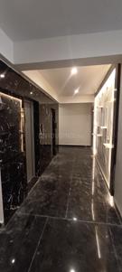 Image of 1480 Sq.ft 3 BHK Apartment / Flat for sale in Jagatpura, Jaipur for Rs. 6700000