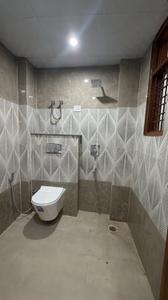 Image of 1400 Sq.ft 3 BHK Apartment / Flat for sale in Sector 12, Gurgaon for Rs. 8990000