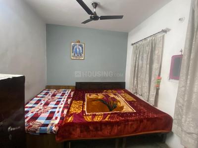 Image of Rajnisharmaboyspg in Kharar, Mohali