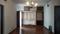 DDA B5 and 6 Block D Living Room 2