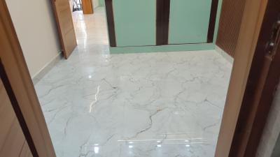 Bedroom Image of 1200 Sq.ft 3 BHK Builder Floor for sale in Indirapuram Ghaziabad for Rs. 11000000