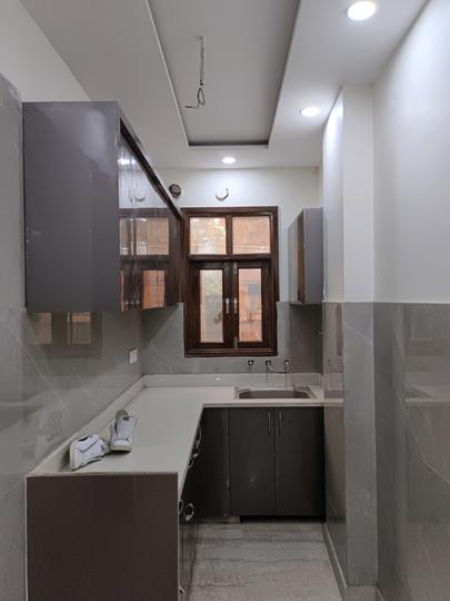 Sector 24 Rohini Main Image 1