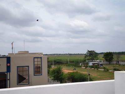 Image of 3006 Sq.ft 3 BHK Duplex for sale in Thumukunta, Secunderabad for Rs. 12900002