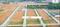 Planinum city shadnagar Main Image 1