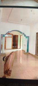 Hall Image of 1200 Sq.ft 2 BHK Apartment / Flat for sale in Sriram Nagar Visakhapatnam for Rs. 4200000