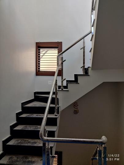 Hsr sector 7 More Images 1