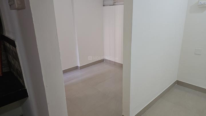 Bombay Dyeing Mill Main Image 1