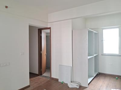 Bedroom Image of 2259 Sq.ft 4 BHK Apartment / Flat for sale in Godrej Woods, Sector 43 Noida for Rs. 48000000