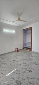 Hall Image of 1600 Sq.ft 3 BHK Apartment / Flat for rent in Omkar Royal Nest Lotus, Greater Kailash Jammu for Rs. 36000