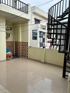 Image of 765 Sq.ft 4 BHK Independent House for sale in Ajabpur Kalan, Dehradun for Rs. 8900000