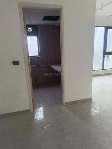 Hall Image of 3127 Sq.ft 3 BHK Apartment / Flat for sale in Urbana New Towers, East Kolkata Township Kolkata for Rs. 53500000