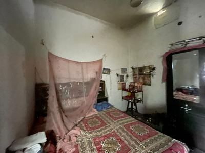 Bedroom Image of 459 Sq.ft 2 BHK Independent House for sale in Bhamian Kalan Ludhiana for Rs. 1000000