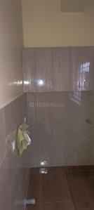 Image of 1700 Sq.ft 3 BHK Apartment / Flat for rent in Adambakkam, Chennai for Rs. 45000