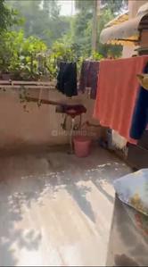 Balcony Image of 1050 Sq.ft 2 BHK Apartment / Flat for sale in Vivekananad Apartment, Sector 8 Rohini New Delhi for Rs. 15500000