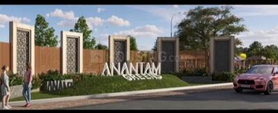 Image of 1500 Sq.ft Residential Plot / Land for sale in Ankdih, Bilaspur for Rs. 2212500