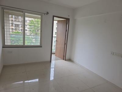 Siddh Amara Bedroom One 3