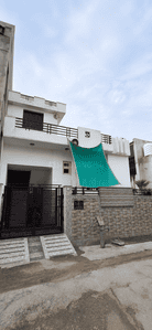 Image of 1530 Sq.ft 3 BHK Independent House for rent in Madanganj, Kishangarh for Rs. 20000