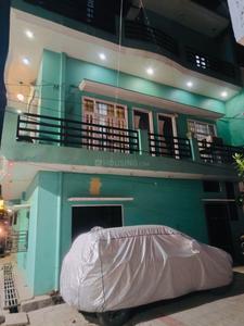 Image of 2200 Sq.ft 5 BHK Independent House for sale in Rajajipuram, Lucknow for Rs. 12000000