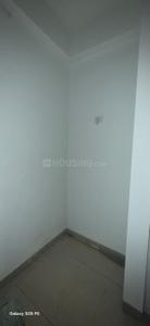 Bedroom Image of 2100 Sq.ft 3 BHK Apartment / Flat for sale in Saiyed Vasna Vadodara for Rs. 8600000