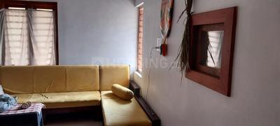 Hall Image of 2000 Sq.ft 4 BHK Independent House for sale in Kannadi-II Palakkad for Rs. 8700000