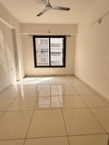 Hall Image of 1140 Sq.ft 2 BHK Apartment / Flat for sale in Kavisha Amara, Shela Ahmedabad for Rs. 5700000