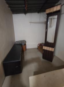 Hall Image of 989 Sq.ft 2 BHK Independent House for rent in Nigdi Pune for Rs. 23000